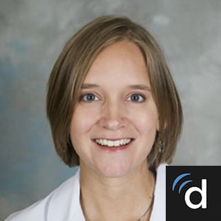 Lisa (Johnson) Holland, MD, Family Medicine, Woodinville, WA