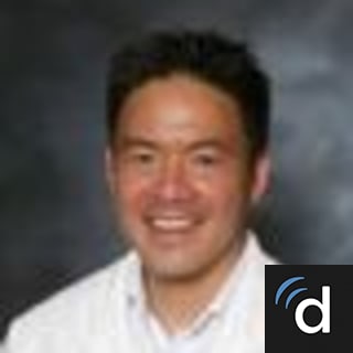 Michael Chan, MD, Cardiology, Orange, CA