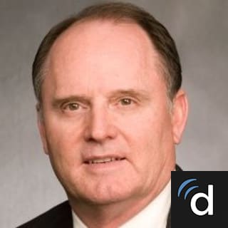 Rick Wilson, MD