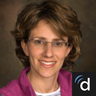 Andrea Peterson, DO