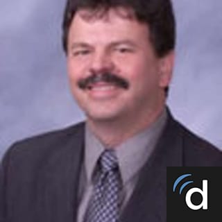 Donald Switzer, MD, Cardiology, Williamsville, NY