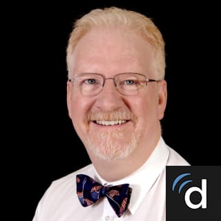 Thomas Benton, MD, Pediatrics, Gainesville, FL