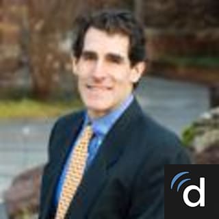 Michael Solomon, MD