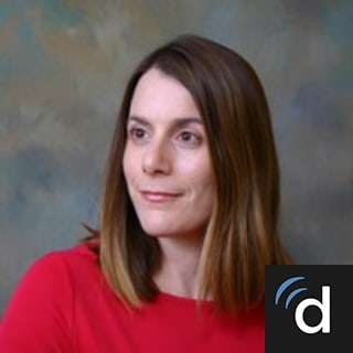 Sara Reinganum, MD