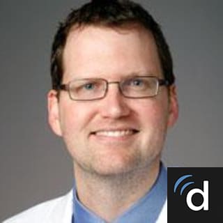 Erik Paschall, MD