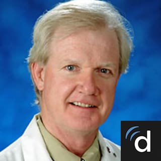 Dr. Christopher Dooley, MD | Pittsburgh, PA | Emergency Medicine ...