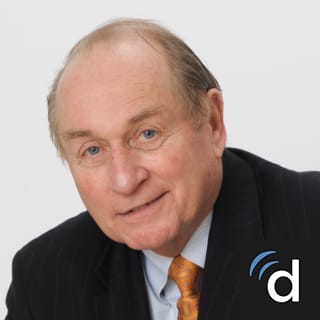 Richard Lutes, MD, Oncology, Hamden, CT