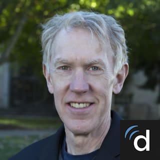 John Hunter, MD, General Surgery, Portland, OR