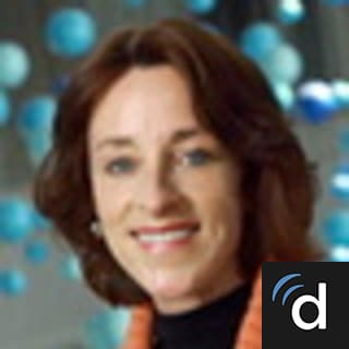 Una McCann, MD, Psychiatry, Baltimore, MD