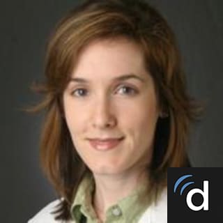 Joy Twersky, MD