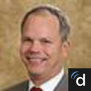 Christopher Hamilton, MD