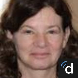 Joann Urquhart, MD
