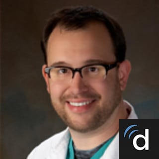 Joseph Zalocha, MD, Pulmonology, Saint Petersburg, FL