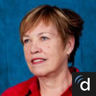 Julia Walter, MD, Obstetrics & Gynecology, Saginaw, MI