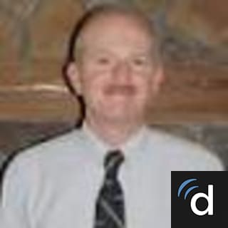 Dennis Vidmar, MD