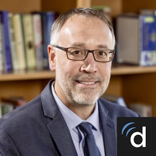 Michael Markowski, DO, Neurology, East Sandwich, MA