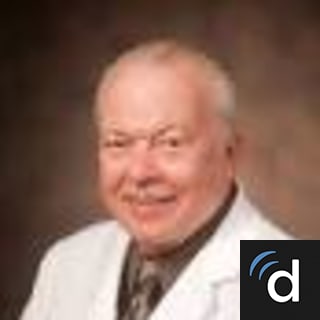 Glenn Sondag, MD