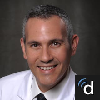 Steven Stein, DO, Anesthesiology, Boca Raton, FL