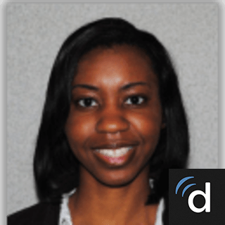 Adrienne DeBerry