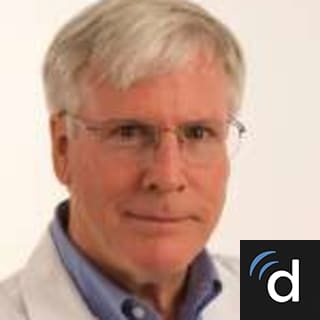 Gregory Tomlinson, MD