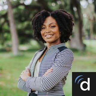 Abby Abisogun, MD, Endocrinology, Savannah, GA