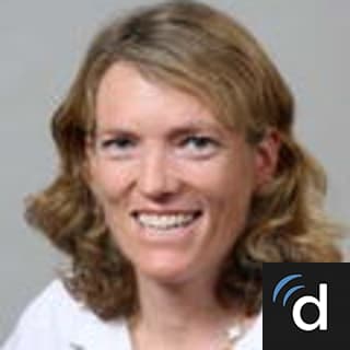 Kimberly White, MD