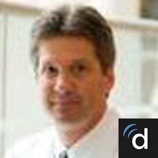 William Nelson, MD