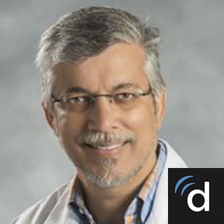 Mohammedi Savliwala, MD