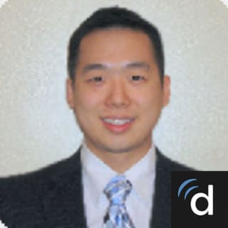 Thomas Lee, MD