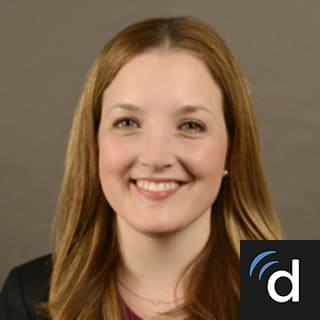 Gillian Diercks, MD