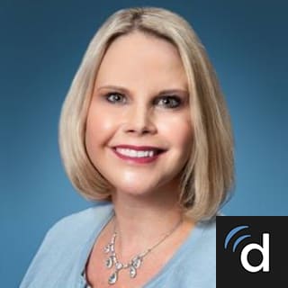 Susan McKim