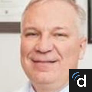 Anthony Cavazos, MD