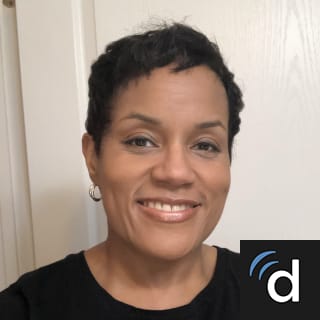 Renee Hickman, MD