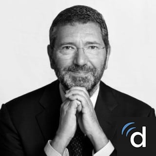 Ignazio Marino, MD
