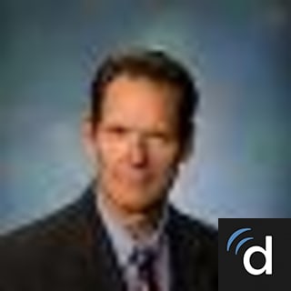 Howard Burns, MD