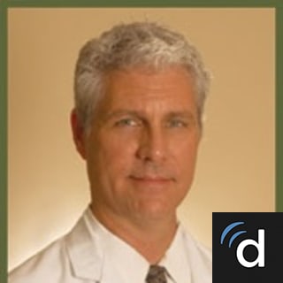 Timothy Spaulding, MD, Obstetrics & Gynecology, La Grange, KY
