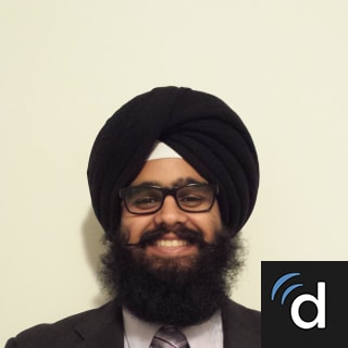 Navdeep Sangha, DO, Internal Medicine, Bellingham, WA