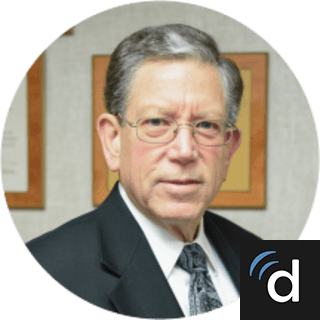 Jack Greenwood, MD, Child Neurology, Port Jefferson, NY