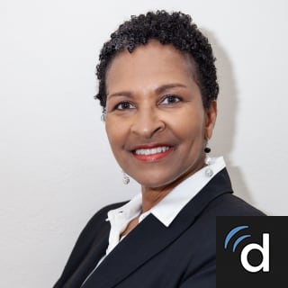 Bridgett Gant