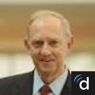 Robert Bonow, MD