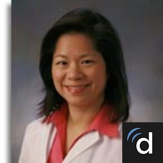 Emina Huang, MD
