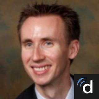 Jeffrey North, MD, Dermatology, Columbia, MO