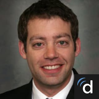 Kenneth Jacobsohn, MD, Urology, Milwaukee, WI