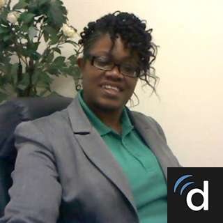Taneisha Jacson