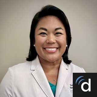 Yrene Victoria Holmes, DO, Emergency Medicine, Newport, VT