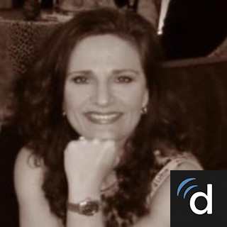 Christine (Dancu) Matyger
