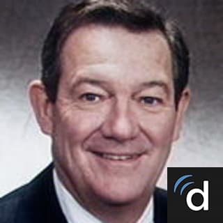 Robert Noone Sr., MD