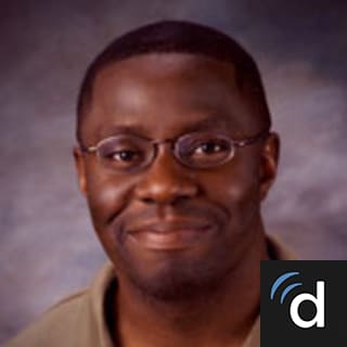 Ijeoma Nwaeze, MD