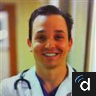 Brian Levine, MD, General Surgery, Tucson, AZ
