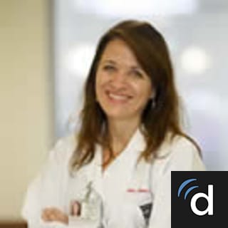 Rita Rossi-Foulkes, MD